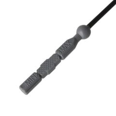 AUCERAMIC dipstick for VW Touareg 3.0L supports accurate readings in hybrid models.