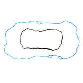 Auceramic 12636177 inner valve cover gasket provides precise seal for compatible engines.