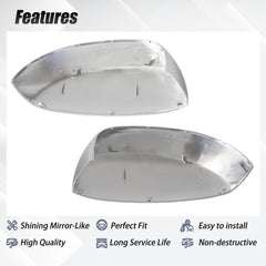 AUCERAMIC easy-install replacement caps replace worn covers quickly.