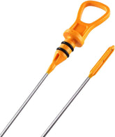AUCERAMIC engine oil dipstick for Mini Cooper S level checks.