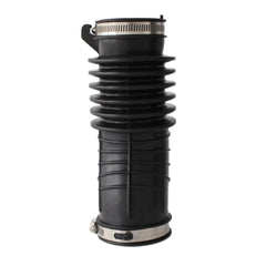 AUCERAMIC durable hose built to withstand high temperatures and aging.