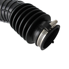 AUCERAMIC part-compatible replacement for 17225-5AA-A00 with easy install.