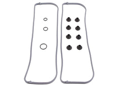 AUCERAMIC VS50442R durable gasket boosts long-term engine sealing.