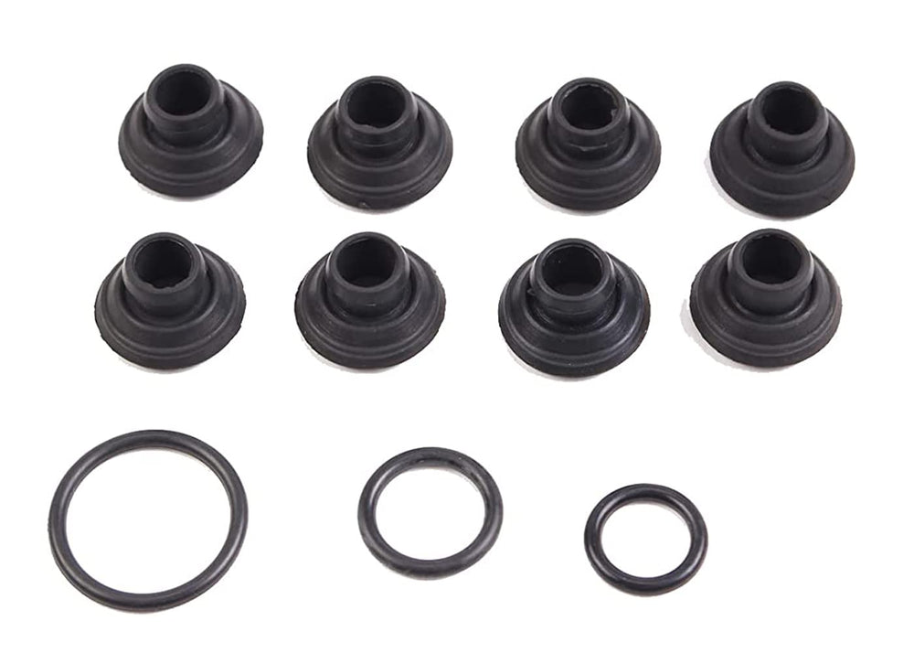 AUCERAMIC VS50442R fitment on Chevy Impala highlights broad compatibility.