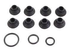 AUCERAMIC VS50442R fitment on Chevy Impala highlights broad compatibility.