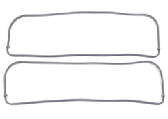 AUCERAMIC VS50442R grommets layout emphasizes secure fit.