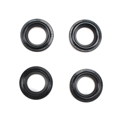 AUCERAMIC VS50606R-durable-high-temp-performance reliable operation under temperature swings