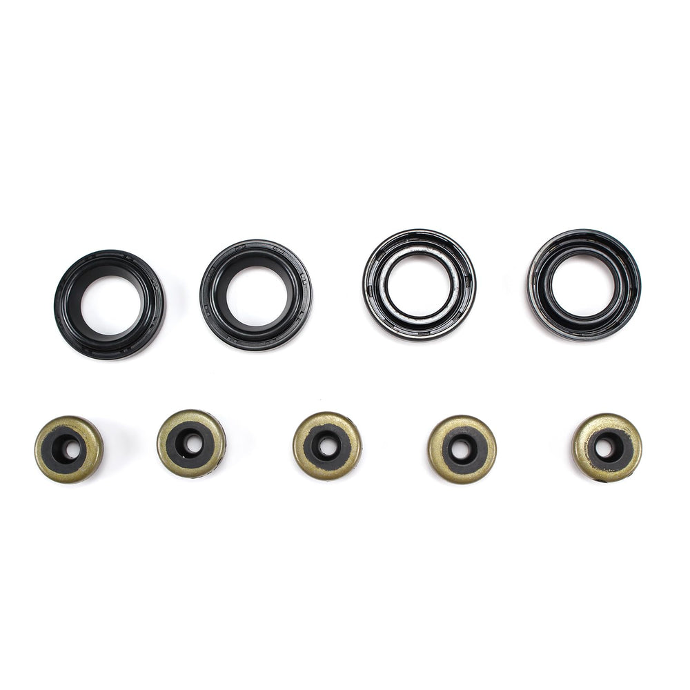 AUCERAMIC VS50606R-kit-ready-to-install straightforward DIY replacement
