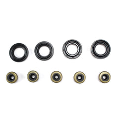 AUCERAMIC VS50606R-kit-ready-to-install straightforward DIY replacement