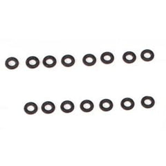 AUCERAMIC VS50807R premium gasket material closeup for durable sealing