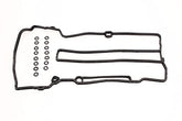 AUCERAMIC VS50807R packaging showing a complete gasket kit for easy replacement