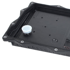 AUCERAMIC warranty and support information offers installation assistance.