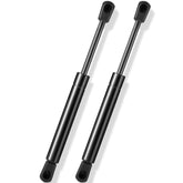 AUCLIDIS ml99-45 gas strut front view for smooth toolbox lid lift