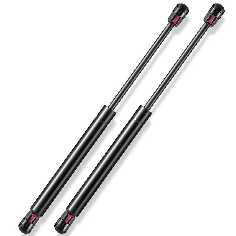 AUCLIDIS ST270EDI45 27-inch gas strut pair provides reliable tonneau cover support.