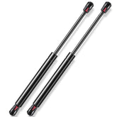 AUCLIDIS ST270EDI45 27-inch gas strut pair provides reliable tonneau cover support.