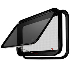 Aucuda step-by-step installation video guides a fast replacement.
