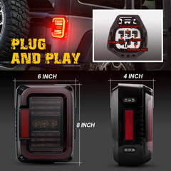 AUDEXEN EMC quick-connect feature enabling plug-and-play installation