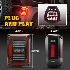 AUDEXEN EMC protection with plug-and-play design for hassle-free installation.