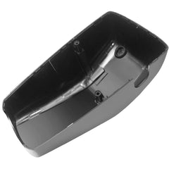 Audyefary right-side installation note assists proper fit and alignment.