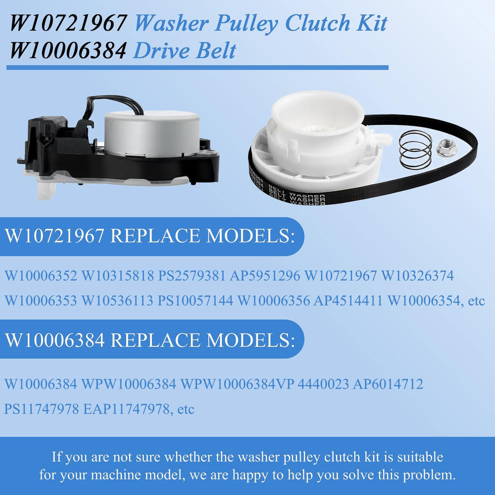 AufewB installation-guide supports confident DIY replacement.