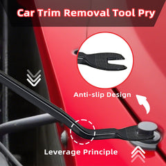 Aufisi clamp pliers providing secure grip during disassembly