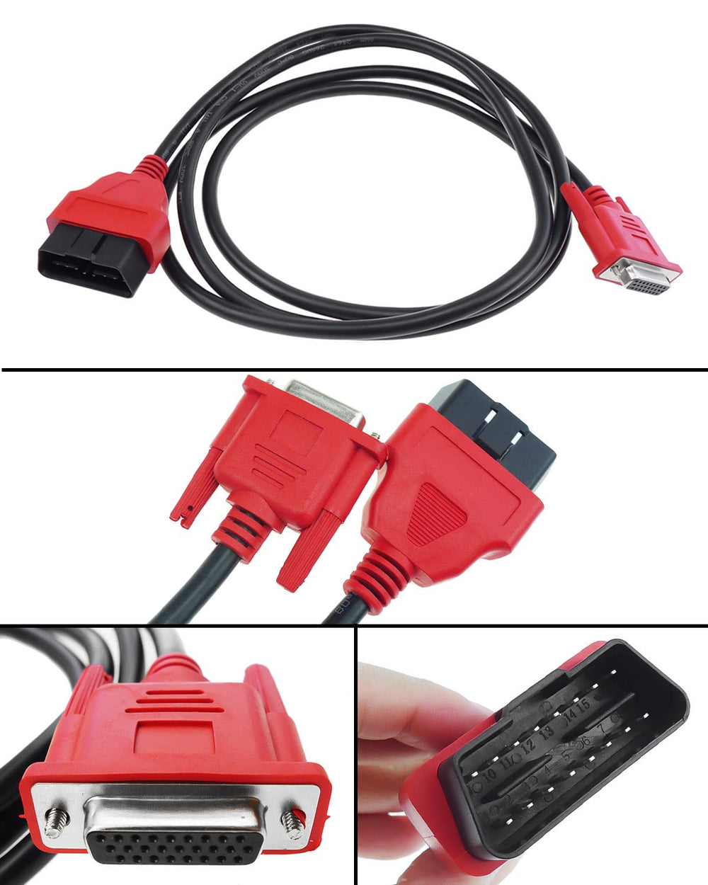 AUGREX replacement part EAX0068L00C and EAX0068L26A compatibility