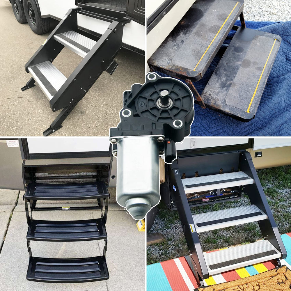 AUGSMIAR 676061 weatherproof assembly resists rain and outdoor conditions