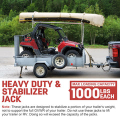 AUH durable steel with zinc coating resists rust in outdoor use.