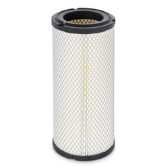 AUIVERED air filter front view for Can-Am Maverick X3, durable and reliable.