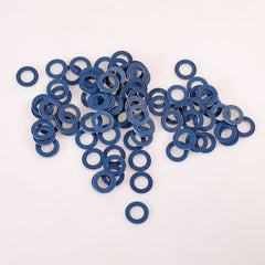 AULDAY gasket pack ready for quick installation and service intervals