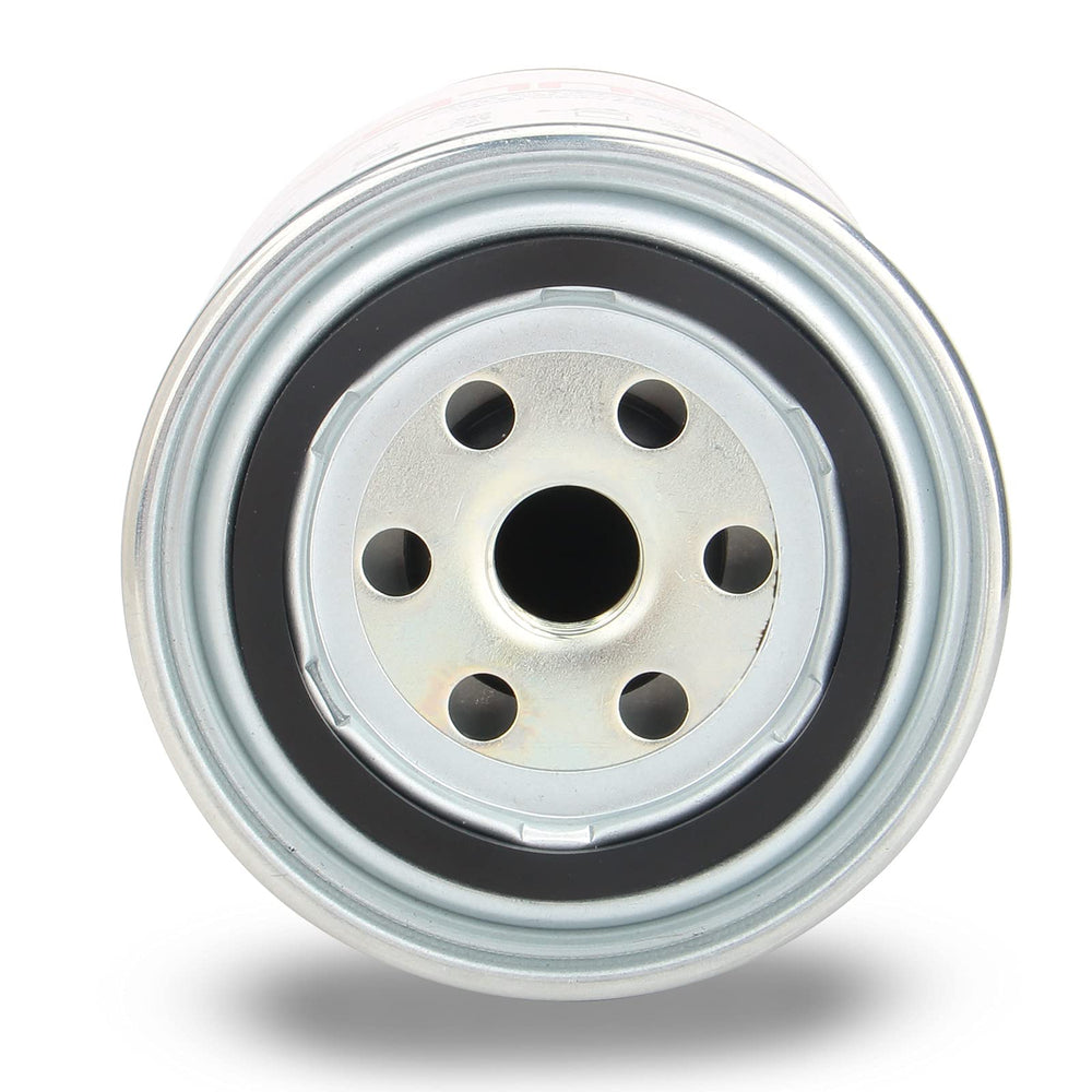 AULDAY S3213 engine-protecting fuel filter with water separation.