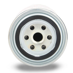 AULDAY S3213 engine-protecting fuel filter with water separation.