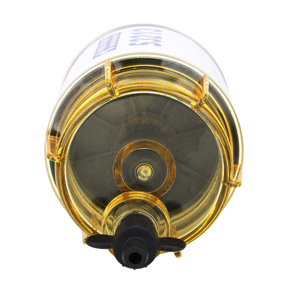 AULDAY S3213 high-quality three-layer filter paper for cleaner fuel.