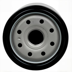 AULDAY warranty and lifetime support on oil filters.