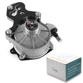 AULINK 12686657 vacuum-pump front view on GM engine bay for reliable vacuum