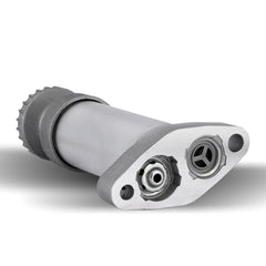 OEM packaging confirms authenticity for 137-5541 CAT part