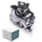 AULINK brake booster vacuum pump assembly for 2.5L engines improves braking assist