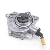 AULINK brake vacuum pump 7586424 front view for Mini Cooper, precise fit.