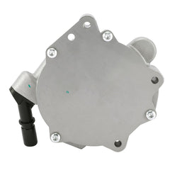 AULINK brake vacuum pump kit included contents ready for installation