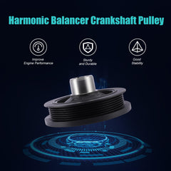 AULINK compatibility chart for Chrysler, Dodge, Jeep, and Ram fitment