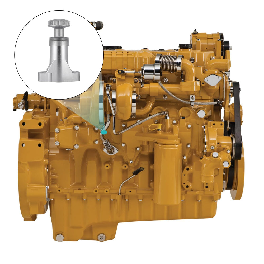 AULINK easy installation guidance promoting straightforward fitment.