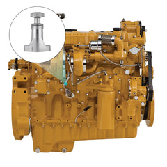 AULINK easy installation guidance promoting straightforward fitment.