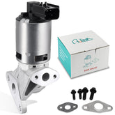 AULINK EGV827 EGR valve assembly for reliable performance in 5.7L V8 engines