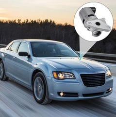 AULINK EGV827 warranty information indicates 1-year coverage for peace of mind