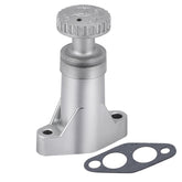 AULINK fuel priming pump close-up with 1052508/4W0788 for reliable delivery.