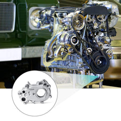 AULINK M353 compatibility chart image shows model fit across vehicles