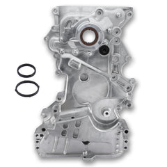 AULINK M580 timing cover for Hyundai Tucson with clear debris protection and precise fitment