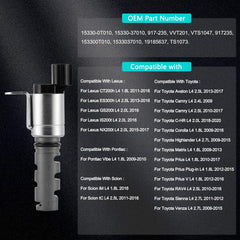 AULINK TS16949-certified quality control process