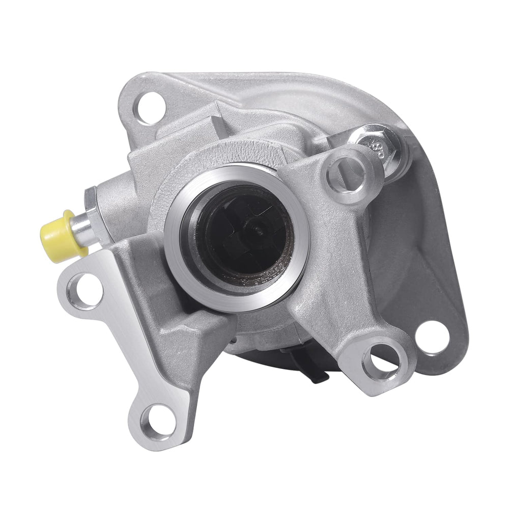 AULINK OE replacement vacuum pump for 1994-2002 Dodge Ram.