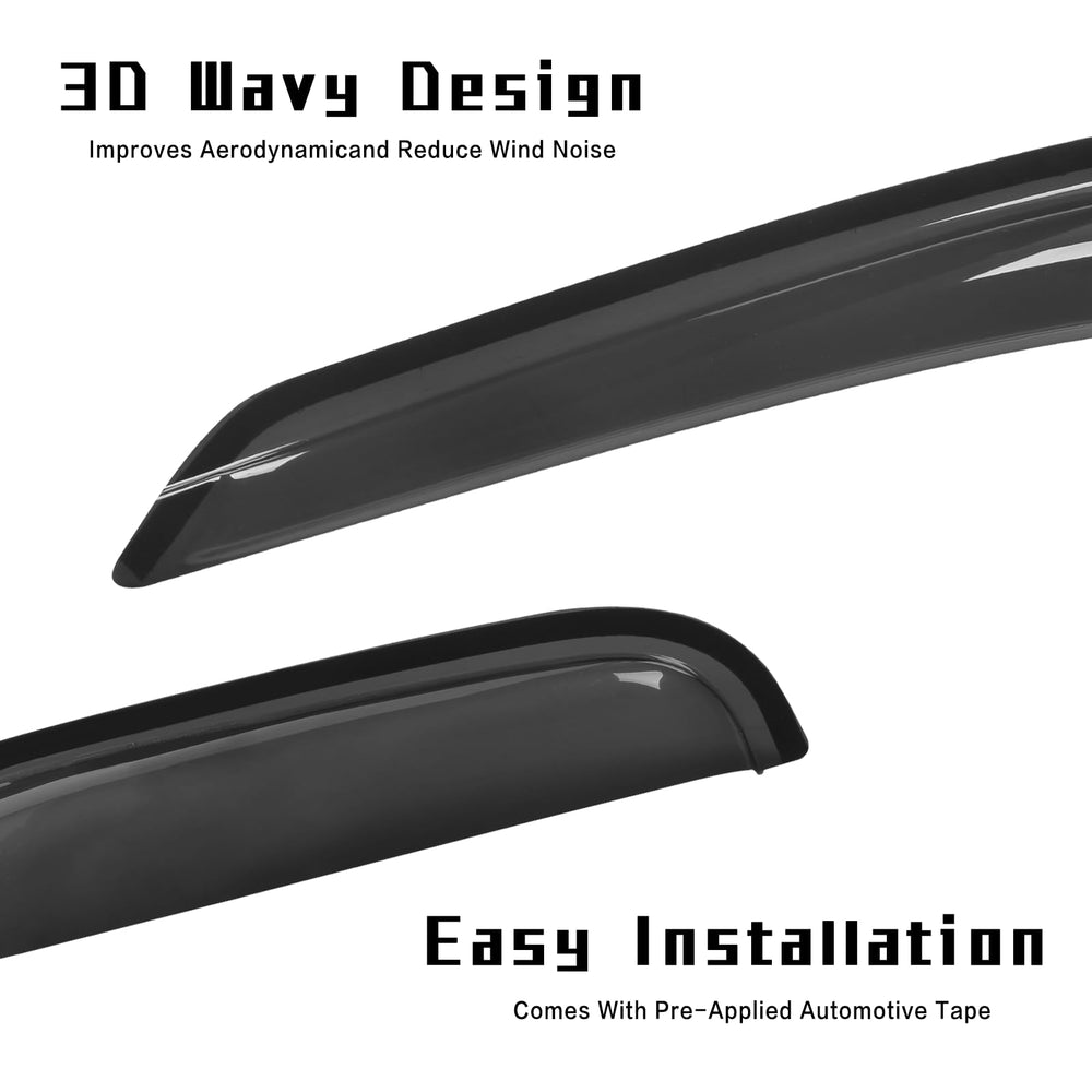 Aumivoron durable acrylic material close-up suitable for daily use